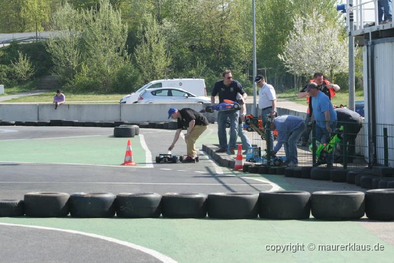 SK-Lauf Mitte (98).JPG
